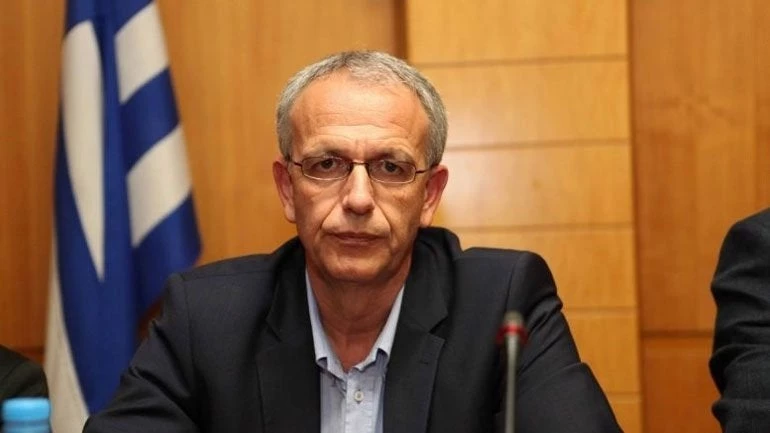 ΑΝΥΕΘΑ: «Οι τουρκικές προκλήσεις ενέχουν κινδύνους ατυχημάτων»